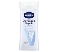 Vaseline Intensive Care 200 ml Lotion Women
