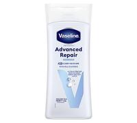 Vaseline Intensive Care 200 ml Lotion Women