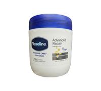 Vaseline Intensive Care Body Cream Advanced Repair 400ml