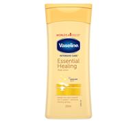 Vaseline Intensive Care Body Lotion Essential Healing 200ml
