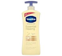 Vaseline Intensive Care Body Lotion Essential Healing 600ml