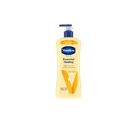 Vaseline Intensive Care Essential Healing Body Lotion 600 ml