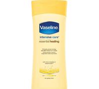 Vaseline Intensive Care Essential Healing Lotion 200ml