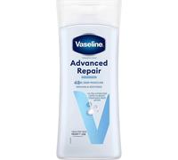 Vaseline Intensive Care Body Lotions