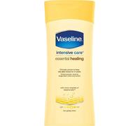 Vaseline Essential Healing Body Lotion 200ml