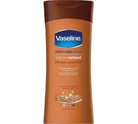 Vaseline Intensive Care Body Lotions
