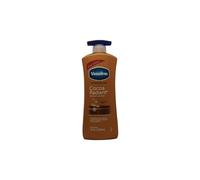 Vaseline Intensive Care Cocoa Glow Body Cream 600ml