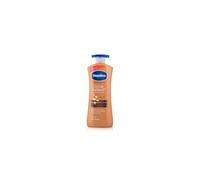Vaseline Intensive Care Cocoa Glow Body Cream 600ml