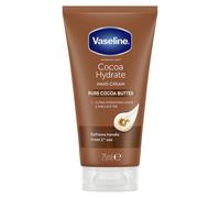 Vaseline Intensive Care Cocoa Hydrate moisturiser