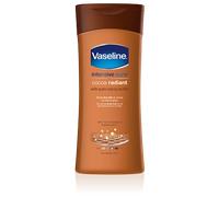 Vaseline Intensive Care Cocoa Lotion 200ml