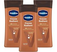 Vaseline Intensive Body Lotion For Dry Skin 200 ml