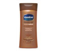 Vaseline Intensive Care Cocoa Radiant 200ml