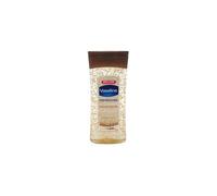 Vaseline intensive care cocoa radiant body gel oil, 6.8 oz