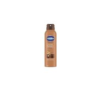 Vaseline Intensive Care Cocoa Radiant Spray Moisturiser with Vaseline jelly for very dry skin 190 ml