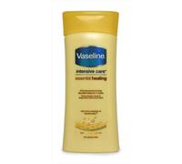 Vaseline Intensive Care Essential Healing 200ml