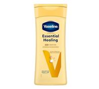 Vaseline Intensive Care Essential Healing, 400ml
