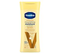 Vaseline Intensive Care Essential Healing Body Lotion 200 ml