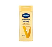 Vaseline Essential Healing Body Lotion 200ml
