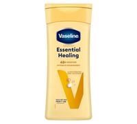 Vaseline Intensive Care Essential Healing Body Lotion 400ml