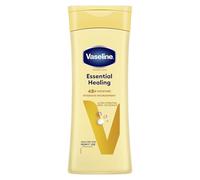 Vaseline Essential Healing Moisturizing Body Lotion 400 ml