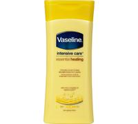 Vaseline Intensive Care Essential Healing Lotion 200 ml