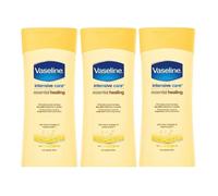 Vaseline Intensive Care Essential Healing Body Lotion 200ml