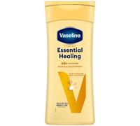 Vaseline Essential Healing Body Lotion 200ml