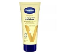 Vaseline Intensive Care Essential Healing Lotion, 3.4 Ounce (Pack of 2)