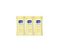 Vaseline Intensive Care Essential Healing Lotion, 3 Count
