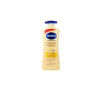 Vaseline Intensive Care Essential Healing Lotion 600ml