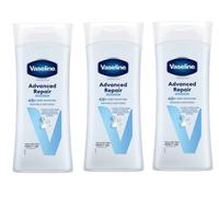 Vaseline Intensive Moisturizing Body Lotion 400 ml