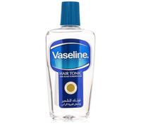vaseline intensive care Hair tonic 100ml