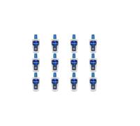 vaseline intensive care Hair tonic 100ml (Pack of 12)