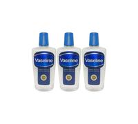 vaseline intensive care Hair tonic 100ml (Pack of 3)