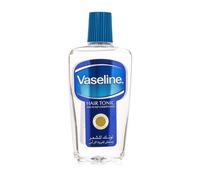 Vaseline Intensive Care Hair Tonic And Conditioner 100 Ml / 3.3 Oz