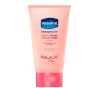 Vaseline Healthy Hand & Nail Conditioning Lotion 75ml
