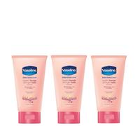 Vaseline Healthy Hand & Nail Conditioning Lotion 75ml