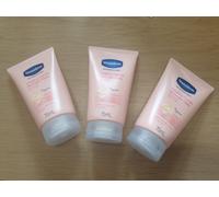 Vaseline Healthy Hand & Nail Conditioning Lotion 75ml