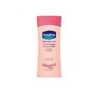 Vaseline Healthy Hands Stronger Nails 200ml