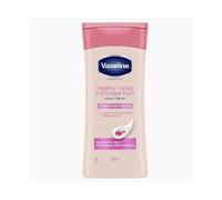 Vaseline Healthy Hands Stronger Nails 200ml