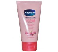 Vaseline Healthy Hand & Nail Conditioning Lotion 75ml
