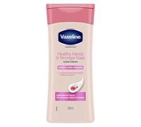 Vaseline Healthy Hand & Nail Conditioning Lotion 200ml