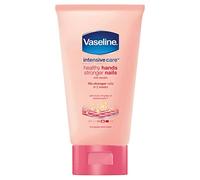 Vaseline Healthy Hand & Nail Conditioning Lotion 75ml