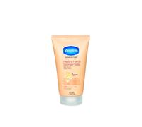 Vaseline Intensive Care Healthy Stronger Nails Hand Cream 75 ml