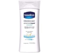 Vaseline Intensive Care Lotion Advanced Repair Lotion 400ml