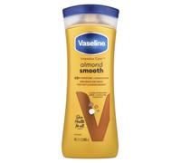 Vaseline, Intensive Care‚Ñ, Almond Smooth Lotion, 10 fl oz (295 ml)