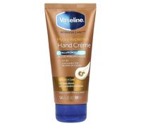 Vaseline, Intensive Care‚Ñ, Hydra Replenish Hand Creme, 3.4 fl oz (100 ml)