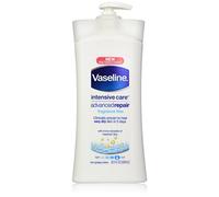 Vaseline Intensive Rescue Repairing Moisture 725 ml Body Lotion