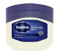 Vaseline Japan - Original Protecting Jelly 200g
