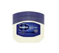 Vaseline Japan - Original Protecting Jelly 40g